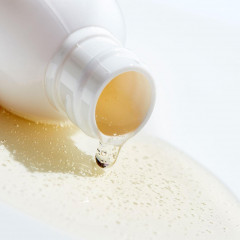 Skin Proud Bright Boost  Яркий импульс