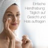 Neutrogena Aqua Intensivpflege Аква интенсивный уход