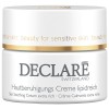 Declare Hautberuhigungscreme lipidreich Успокаивающий крем для кожи, богатый липидами
