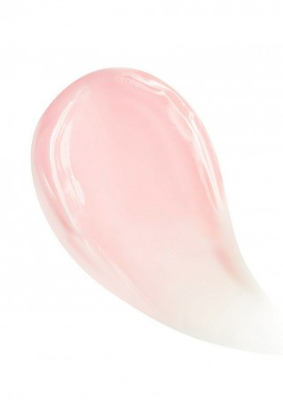 LANCOME LANCOME ABSOLUE SOFT CREAM NACHFULLKAPSEL Gesichtscreme - LANCOME ABSOLUE SOFT CREAM REFILL крем для лица