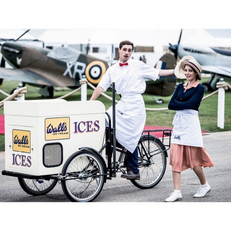 CALVENDO Puzzle CALVENDO Puzzle Lifestyle in Goodwood Пазл CALVENDO Puzzle Lifestyle в Гудвуде