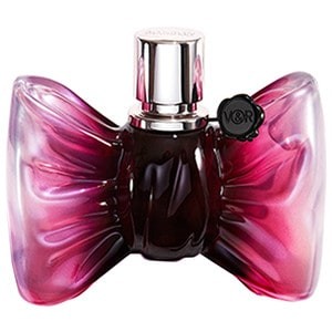 Viktor&Rolf (Виктор Рольф) Couture Eau de Parfum (EdP) Парфюмерная вода Bonbon, 50 мл