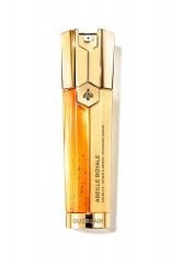 GUERLAIN GUERLAIN ABEILLE ROYALE ADVANCED DOUBLE R RENEW & REPAIR SERUM Serum transparent GUERLAIN ABEILLE ROYALE ADVANCED DOUBLE R ОБНОВЛЯЮЩАЯ И ВОССТАНАВЛИВАЮЩАЯ СЫВОРОТКА