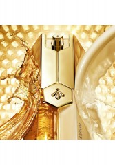 GUERLAIN GUERLAIN ABEILLE ROYALE ADVANCED DOUBLE R RENEW & REPAIR SERUM Serum transparent GUERLAIN ABEILLE ROYALE ADVANCED DOUBLE R ОБНОВЛЯЮЩАЯ И ВОССТАНАВЛИВАЮЩАЯ СЫВОРОТКА