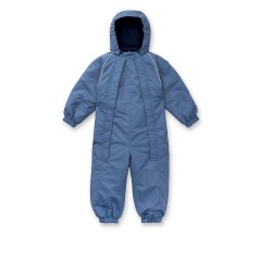 racoon outdoor Bakersfield Schneeanzuge Зимний комбинезон Бейкерсфилд