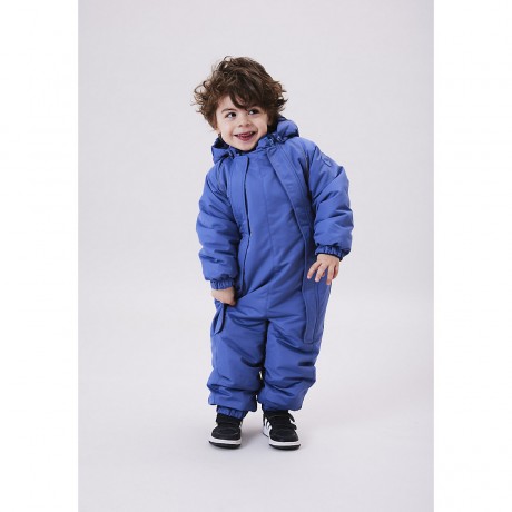 racoon outdoor Bakersfield Schneeanzuge Зимний комбинезон Бейкерсфилд