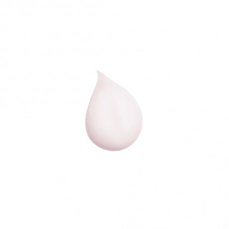 Sisley FLUIDE CONTOUR DES YEUX A LA  VON SISLEY  КОНТУР ЖИДКОСТИ YEUX A LA ОТ SISLEY