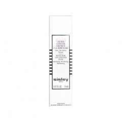 Sisley FLUIDE CONTOUR DES YEUX A LA  VON SISLEY  КОНТУР ЖИДКОСТИ YEUX A LA ОТ SISLEY