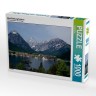 CALVENDO Puzzle CALVENDO Puzzle Blick Richtung Pertisau Пазл CALVENDO Puzzle Вид на Пертизау