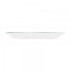 Gmundner Keramik Gmundner Keramik Gruner Hirsch Speiseteller Cup d: 25 cm / h: 2,8 cm Чашка для обеденной тарелки Gmundner Ceramics Green Deer d: 25 см / высота: 2,8 см