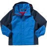 VAUDE Outdoorjacke RACOON fur Jungen Уличная куртка RACOON для мальчика