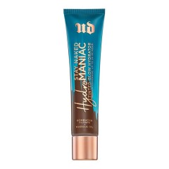 Urban Decay Hydromaniac Tinted Glow Nr. 81 Тонированное свечение Hydromaniac