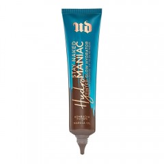 Urban Decay Hydromaniac Tinted Glow Nr. 81 Тонированное свечение Hydromaniac