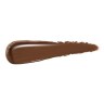 Urban Decay Hydromaniac Tinted Glow Nr. 81 Тонированное свечение Hydromaniac