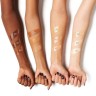 Urban Decay Hydromaniac Tinted Glow Nr. 81 Тонированное свечение Hydromaniac