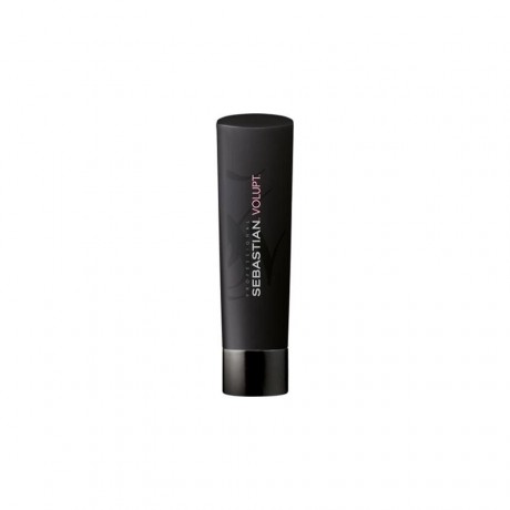 Sebastian (Себастьян) Foundation Volupt Shampoo Шампунь для объёма, 250 мл
