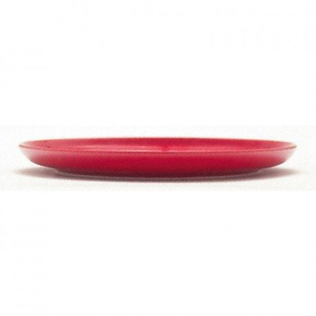 Friesland Friesland Happymix Rot Fruhstucksteller 19 cm Friesland Happymix красная тарелка для завтрака 19 см