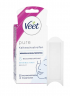 Veet PURE Kaltwachsstreifen Gesicht, sensible Haut Полоски из чистого холодного воска для лица и чувствительной кожи 20шт