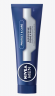 NIVEA MEN Rasiercreme Protect & Care, 100 ml Крем для бритья Protect & Care, 100 мл