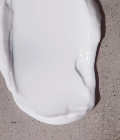 NIVEA MEN Rasiercreme Protect & Care, 100 ml Крем для бритья Protect & Care, 100 мл