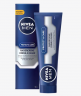 NIVEA MEN Rasiercreme Protect & Care, 100 ml Крем для бритья Protect & Care, 100 мл