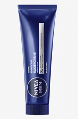 NIVEA MEN Rasiercreme Hydrocare, 100 ml  Крем для бритья, 100 мл