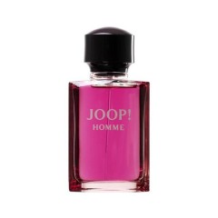 JOOP! Homme After Shave Лосьон после бритья, 75 мл