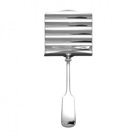 Robbe & Berking Robbe & Berking Alt-Spaten 925 Sterling Silber Spargelheber Robbe &amp; Berking Alt-Spaten сервиз для спаржи 925 пробы