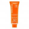 Lancaster Clean Sun Sensitive Milky Fluid SPF 50  Clean Sun Sensitive Milky Fluid SPF 50