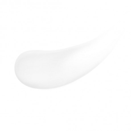 Lancaster Clean Sun Sensitive Milky Fluid SPF 50  Clean Sun Sensitive Milky Fluid SPF 50