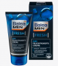 Balea MEN Tagespflege Fresh Feuchtigkeitscreme, Балеа Крем для лица с гиалуроновой кислотой 75 ml