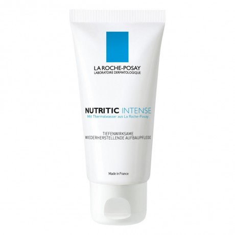 La Roche-Posay INTENSE CREME ИНТЕНСИВНЫЙ КРЕМ