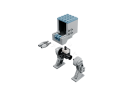 Lego AT-ST АТ-СТ