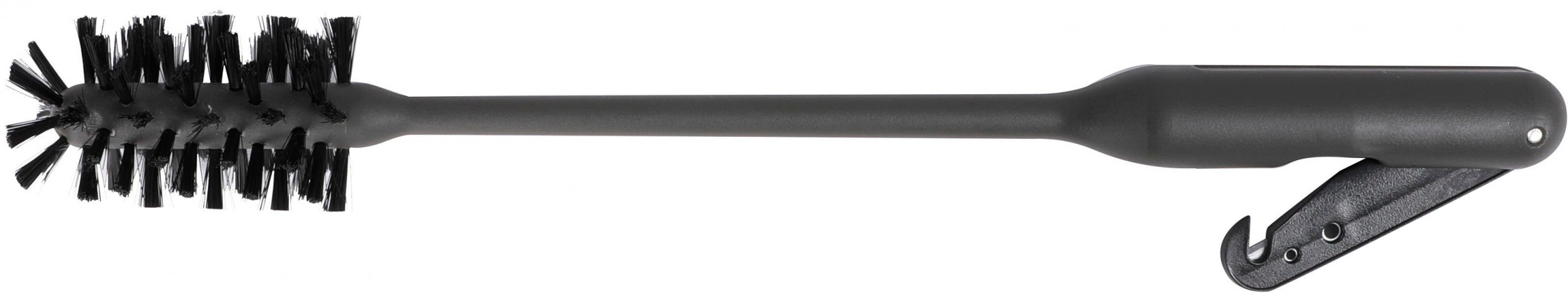 FAKIR FAKIR Hartbodenreiniger Starky WDA 700 Wet Dry, 120 W, beutellos, Selbstreinigungsfunktion, 2 Stufen, Spotfunktion, 2-Tank-System, 22,2V FAKIR Средство для мытья твердых полов Starky WDA 700 Wet Dry, 120 Вт, без мешка, функция самоочистки, 2 уровн