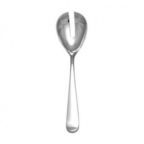 Robbe & Berking Robbe & Berking Dante 150 g versilbert Salatgabel klein Вилка для салата Robbe & Berking Dante 150 г посеребренная маленькая