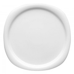 Rosenthal studio-line Rosenthal studio-line Suomi Weiss Platte rund flach 32 cm Rosenthal studio-line Suomi Weiss круглая плоская тарелка 32 см