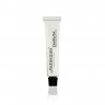 Antipodes Vanilla Pod Hydrating Day Cream Mini  Увлажняющий дневной крем Vanilla Pod Mini