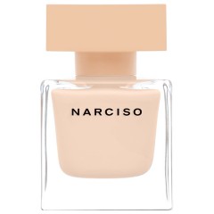 Narciso Rodriguez (Нарциско Родригес) Poudree Eau de Parfum (EdP) Парфюмерная вода Narciso, 30 мл