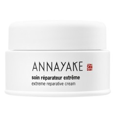 Annayake EXTREMESOINREPARATEUR  EXTREMESOINREPAIRER