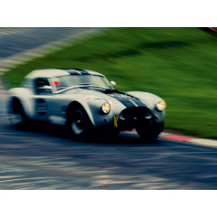 CALVENDO Puzzle CALVENDO Puzzle High Speed Racing Пазл CALVENDO Puzzle High Speed ??Racing