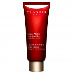 Clarins Creme Mains Multi-Intensive Cream Mains Multi-Intensive