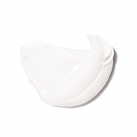 Clarins MASVELT CREAM МАСВЕЛЬТ КРЕМ