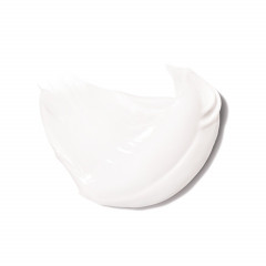 Clarins MASVELT CREAM  МАСВЕЛЬТ КРЕМ