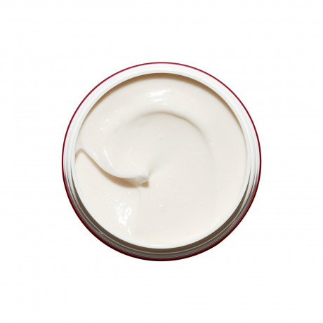 Clarins MASVELT CREAM МАСВЕЛЬТ КРЕМ
