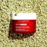 Clarins MASVELT CREAM МАСВЕЛЬТ КРЕМ