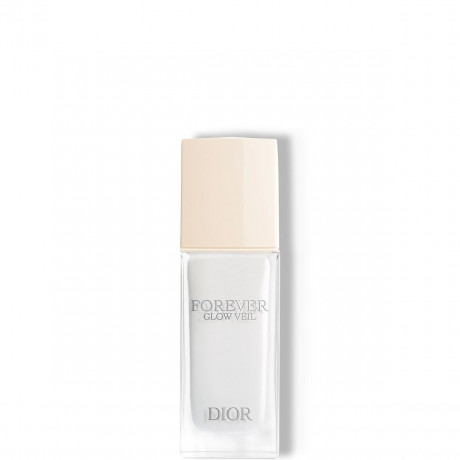 DIOR Forever Glow Veil Вечно светящаяся вуаль