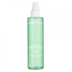 Jeanne Piaubert TONIQUE AROMATIQUE Aromatic Toning Mist 200ml TONIQUE AROMATIQUE Ароматический тонизирующий спрей 200мл