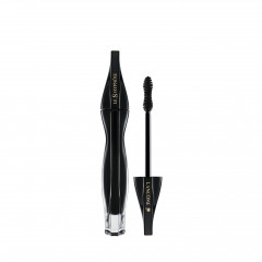 Lancome Le 8 Hypnose Black 00 Ле 8 гипноз