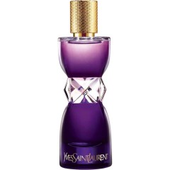 Yves Saint Laurent (Ив Сен Лоран) Manifesto Eau de Parfum Парфюмерная вода Spray Спрей Intense L'Elixir, 30 мл