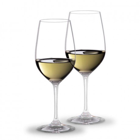 Riedel Riedel Vinum Riesling Grand Cru / Chianti Classico / Zinfandel 2er Set 21 cm Riedel Vinum Рислинг Гран Крю / Кьянти Классико / Зинфандель Набор из 2 штук 21 см